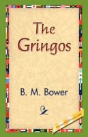 The Gringos 1515157148 Book Cover