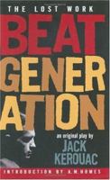 Beat Generation 1560258942 Book Cover