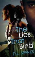 The Lies That Bind 160162249X Book Cover