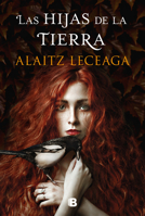 Las hijas de la tierra 8466666338 Book Cover