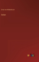 Sedan 3742850318 Book Cover