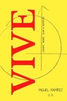 Vive: Gu?a Pr?ctica Para Balancear Tu Vida B08VBH5PGM Book Cover