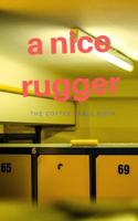 A nice RUGGER 0368979067 Book Cover