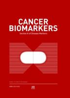 The National Cancer Institute Early Detection Research Network: 5th Scientific Workshop - Biomarkers-At-A-Crossroads 1586039261 Book Cover