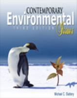 Sociology Sandbox 146520010X Book Cover