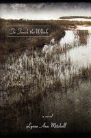 To Touch the Whale 0578018020 Book Cover