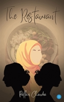 The Restaurant B0F2J7QD3M Book Cover