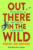 Out There in the Wild 1035004070 Book Cover