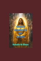 GRACE REWROTE MY STORY (ROOTED IN FAITH, RISING IN PURPOSE) B0H5XC4KF1 Book Cover