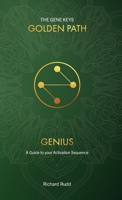 Genius: A guide to your Activation Sequence 1999671007 Book Cover