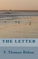 The Letter 1449933092 Book Cover