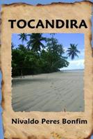 Tocandira 1095187813 Book Cover