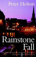 Rainstone Fall 1569475253 Book Cover