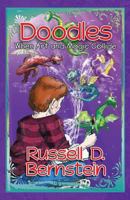 Doodles: When Art and Magic Collide 162183218X Book Cover
