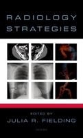 Radiology Strategies 0195371194 Book Cover