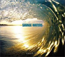 Savage Waters 0531123219 Book Cover