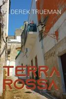 Terra Rossa 9388459962 Book Cover