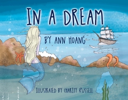 In a Dream 1098330684 Book Cover