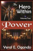 Power 0996687378 Book Cover