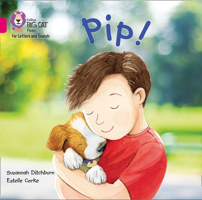 Tip it 0008418004 Book Cover