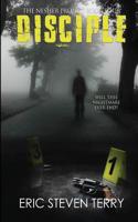 Disciple (4) (Nesher Project) 1645331598 Book Cover
