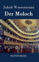 Der Moloch 1508761280 Book Cover