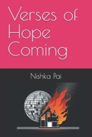 Verses of Hope Coming B0DF77RLGL Book Cover