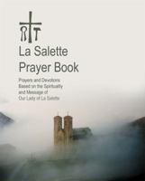 The Face of The Reconciler: Sharing the La Salette Charism of Reconciliation 0982848013 Book Cover