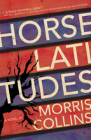 Horse Latitudes 1849822360 Book Cover