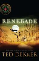 Renegade 1595543716 Book Cover