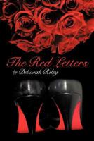The Red Letters 1477129472 Book Cover