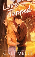 Love Tapped 1960963228 Book Cover