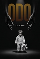 Odo B0FDQDBY5H Book Cover