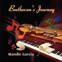 Beethoven's Journey 160860702X Book Cover