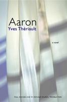 Aaron 1554580021 Book Cover