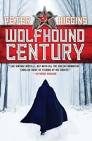 Wolfhound Century 031621969X Book Cover