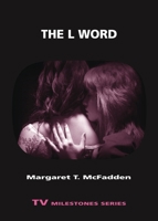 The L Word 0814338240 Book Cover