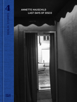 Annette Hauschild: Berlin Stories 4 3775744614 Book Cover