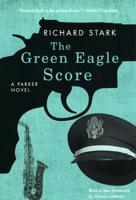 The Green Eagle Score 0850317517 Book Cover