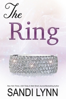 The Ring B0BQ99KS6Z Book Cover