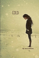 Cold 1300802839 Book Cover