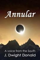 Annular 1987793587 Book Cover