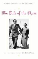 Mémoires de la rose 0812967178 Book Cover