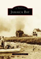 Jamaica Bay (Images of America: New York) 0738545597 Book Cover