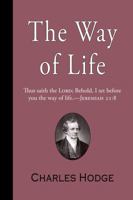 The Way of Life 0809103923 Book Cover