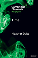 Time 1108940722 Book Cover