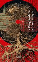 Le Congrès de la paix systémique 129190543X Book Cover