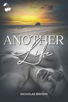 Another Life 180116116X Book Cover