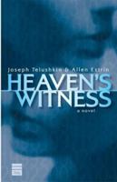 Heaven's Witness 1592640915 Book Cover