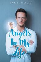 Angels in my Life 168289102X Book Cover